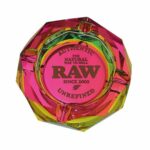 cenicero-de-cristal-darkside-Rainbow-raw
