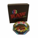 cenicero-de-cristal-darkside-Rainbow-raw