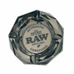cenicero-de-cristal-darkside-raw(1)