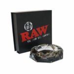cenicero-de-cristal-darkside-raw(1)