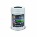 commercial-bloom
