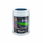 commercial-bloom