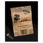 cookies-fast-version