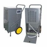 deshumidificador-Industrial-DH-801B-80L⁄Día-Pure-Factory