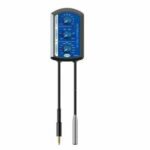 ec-temperature-speed-controller-can-fan