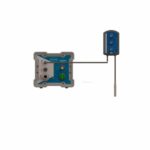 ec-temperature-speed-controller-can-fan