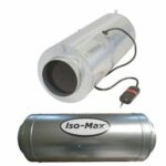 extractor-Iso-Max-Can-Fan