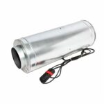 extractor-Iso-Max-Can-Fan