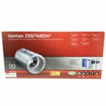 extractor-Iso-Max-Can-Fan