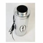 extractor-Iso-Max-Can-Fan