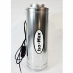 extractor-Iso-Max-Can-Fan