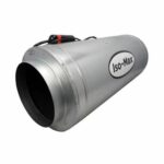 extractor-Iso-Max-Can-Fan
