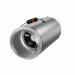extractor-Iso-Max-Can-Fan