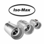 extractor-Iso-Max-Can-Fan