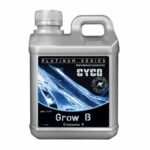 grow-b-1L
