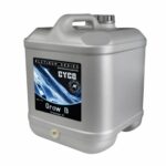 grow-b-1L