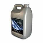 grow-b-1L