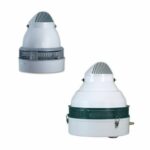 humidificador-profesional