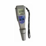 medidor-waterproof-ad32