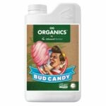 og-organic-Bud-Candy