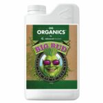 og-organic-big-bud