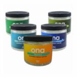 ona-Gel