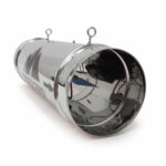 ozonizador-indizono-200-mm-7000-mg-h-hasta-7000m3