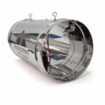 ozonizador-indizono-250-mm-7000-mg-h-hasta-7000m3