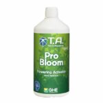 pro-bloom