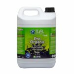 pro-organic-grow