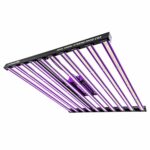 sistema-led-Zeus-1000W-Xtreme-CO2