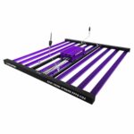 sistema-led-Zeus-1000W-Xtreme-CO2