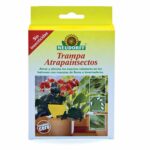trampas-adhesivas-amarillas-neudorff