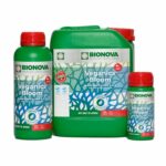 veganics-Bloom-2-2-5