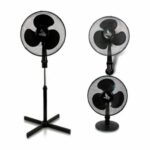 ventilador-3-en-1-40-cm-Cyclone