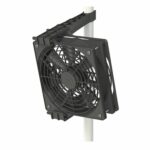 ventilador-Monkey-Fan-MF120-120MM-Secret-Jardin