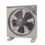 ventilador-Tropicano-30cm-Vanguard