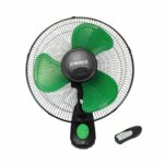 ventilador-wall-fan-con-comando-40-cm-pro-vent