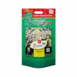 1-Component-Powder-Grow