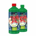 Bloom-Hydro-Coco-A-B-Set