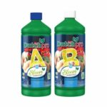 Bloom-hydro-coco-ab-ro-so-set