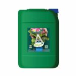 Bloom-soil-a-ro-so