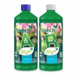 Bloom-soil-ab-ro-so-set