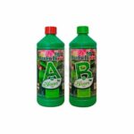 Bloom-soil-ab-set