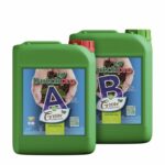 Grow-Hydro-Coco-A-B-Set
