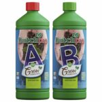 Grow-Hydro-Coco-A-B-Set