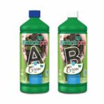 Grow-Soil-AB-Set