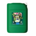 bloom-soil-b-ro-so