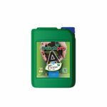 grow-Soil-a-ro-so