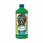 grow-Soil-a-ro-so